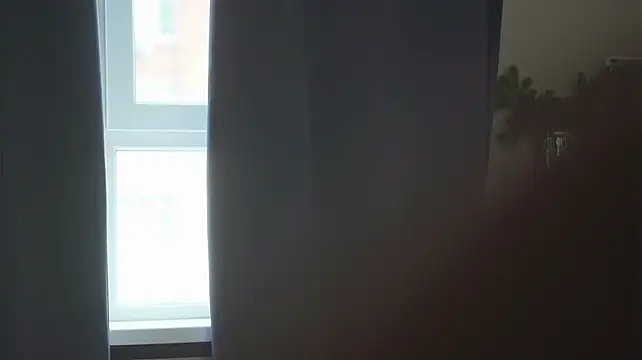 akumadadrive