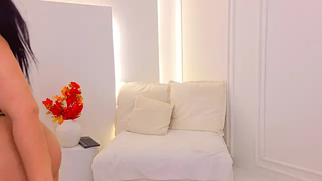 jenny_x_