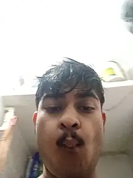 Your_Secret_Guy