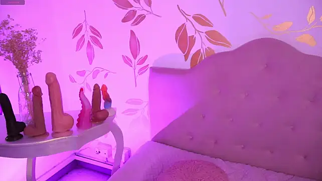 Misselektra__