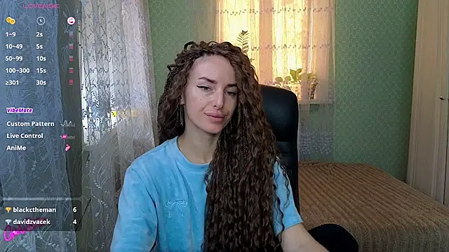 xx_adrihanna_xx