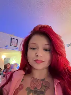 barbiee_doll1