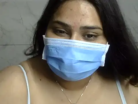 cutelady65