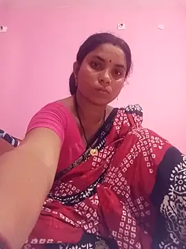 Hotneha07