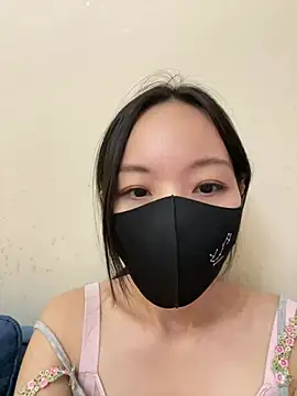 xinmengAZ
