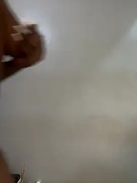 Big-ass257 live cam on StripChat