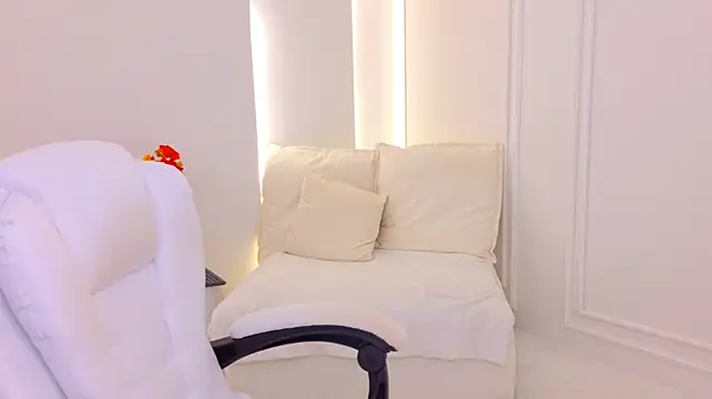 jenny_x_