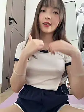 meimei_x
