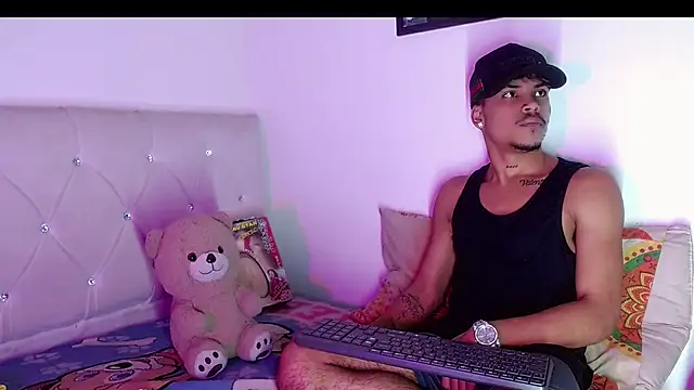 Angel_foxc13