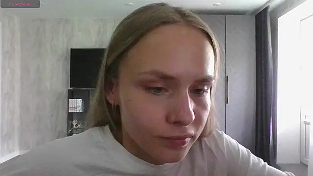 Annie_Cohn