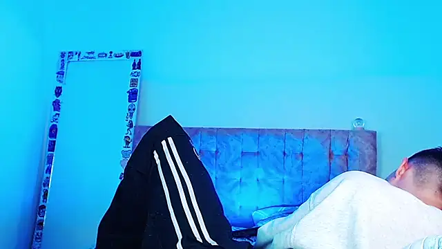 _justinmoon2