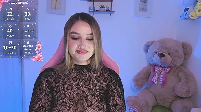Kate_Rous01