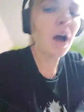 Bianca_Ella