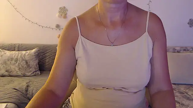 YourfantasyGiuly