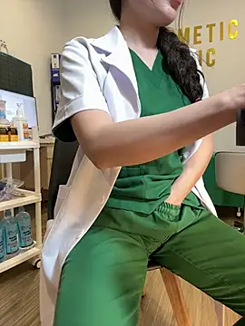 secretly_masturbating