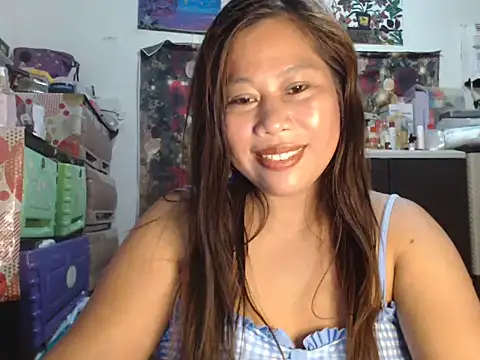 exotic_filipina_beauty