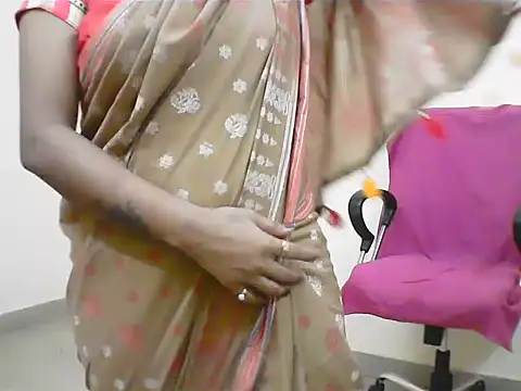 LovingPihu
