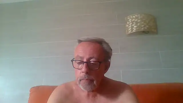 tuggy59