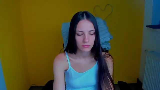 Dana_Joy_
