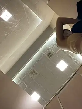 Nini_11