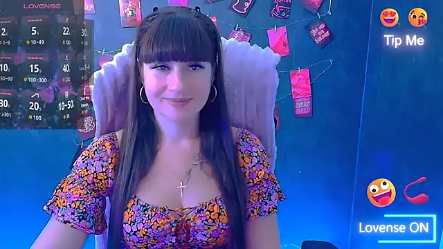 Violla_My
