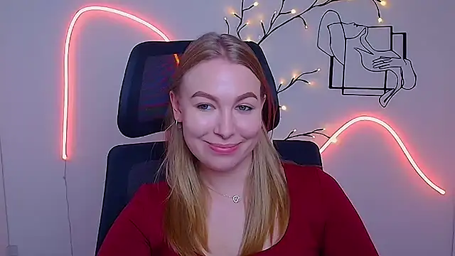 Dana_flowers