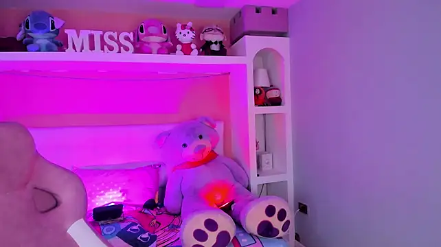 miss___megan
