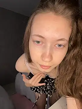 Emily_Mur_