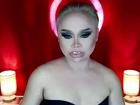 PexieMoretti