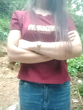 Heryy_xx