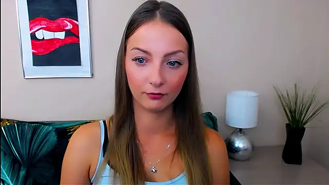 NatalieSexy