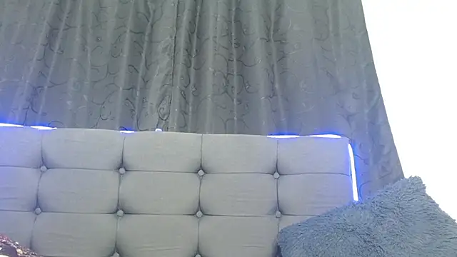 Alisteresa_