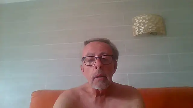 tuggy59 (M grandpa) - #big-balls #big-cocks #blondes #cam2cam #cheapest-privates #chunky #cock-rating #dildo-or-vibrator #european #grandpas #hd #latin #outdoor #penis-ring #recordable-privates #recordable-publics #small-audience #spanish #spanish-speaking #straight