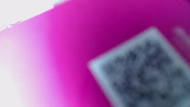 avaleri_cherry (F young) - #affordable-cam2cam #ahegao #anal #anal-creampie #anal-doggy-style #anal-ebony #anal-fingering #anal-fuck-machine #anal-masturbation #anal-petite #anal-toys #anal-young #big-clit #big-nipples #blowjob #blowjob-ahegao #blowjob-mistresses #cam2cam #cheapest-privates #cheapest-privates-ebony #cheapest-privates-young #cock-rating #colombian #colombian-petite #colombian-young #colorful #colorful-young #corset #cowgirl #creampie #deepthroat #deepthroat-blowjob #dildo-or-vibrator #dildo-or-vibrator-anal #dildo-or-vibrator-deepthroat #dildo-or-vibrator-double-penetration #dildo-or-vibrator-young #dirty-talk #doggy-style #doggy-style-creampie #double-penetration #ebony #ebony-big-clit #ebony-blowjob #ebony-creampie #ebony-deepthroat #ebony-dildo-or-vibrator #ebony-doggy-style #ebony-double-penetration #ebony-foot-fetish #ebony-masturbation #ebony-mistresses #ebony-young #erotic-dance #facial #fingering #fingering-ebony #fingering-young #flashing #foot-fetish #fuck-machine #handjob #hd #heels #housewives #interactive-toys #interactive-toys-young #lovense #masturbation #mistresses #oil-show #orgasm #outdoor #petite #petite-ebony #petite-young #recordable-privates #recordable-privates-young #sex-toys #sexting #small-audience #small-tits #small-tits-ebony #small-tits-young #spanish-speaking #spanking #squirt #squirt-ebony #squirt-young #striptease #striptease-ebony #striptease-young #titty-fuck #topless #topless-ebony #topless-young #trimmed #trimmed-ebony #trimmed-young #twerk #twerk-ebony #twerk-young #young