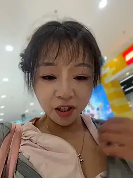 feifei_7788 (F milf) - #ahegao #asian #asian-foot-fetish #asian-milfs #big-ass #big-ass-asian #big-ass-milfs #big-nipples #big-nipples-milfs #black-hair #black-hair-milfs #cam2cam #chinese #corset #cosplay #cosplay-milfs #deluxe-cam2cam #dirty-talk #fingering #fingering-asian #fingering-milfs #flashing #foot-fetish #foot-fetish-milfs #footjob #hairy #hairy-armpits #hairy-milfs #hd #interactive-toys #interactive-toys-milfs #lovense #masturbation #medium #medium-hair #middle-priced-privates #middle-priced-privates-asian #middle-priced-privates-milfs #milfs #mobile #mobile-milfs #nylon #oil-show #romantic #romantic-asian #romantic-milfs #sex-toys #sexting #shower #topless #topless-asian #topless-milfs #upskirt