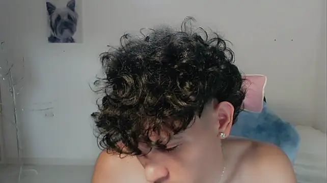 funny_dick_ (M twink) - #ahegao #big-ass #big-balls #big-cocks #bisexuals #brunettes #bubblebutt #cam2cam #cei #cheapest-privates #cum-play #cumshot #dirty-talk #doggy-style #ejaculation #erotic-dance #flashing #flexing #foot-fetish #glory-hole #handjob #hd #jeans #jerk-off-instruction #kissing #latin #massage #masturbation #muscular #oil-show #orgasm #precum #recordable-privates #recordable-publics #role-play #rubbing #sexting #shaven #short-hair #small-audience #sneakers-and-socks #spanish-speaking #spanking #sph #sport-gear #striptease #swallow #top #trimmed #twerk #twinks #uncut #uniform #venezuelan