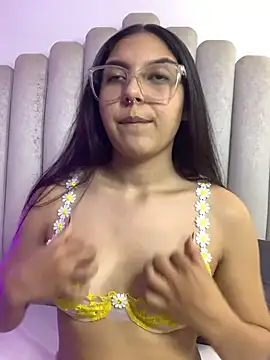 lexy_evannss (F young) - #ahegao #big-ass #big-ass-doggy-style #big-ass-latin #big-ass-young #black-hair #black-hair-young #camel-toe #cheapest-privates #cheapest-privates-latin #cheapest-privates-young #colombian #colombian-young #cowgirl #cumshot #deepthroat #dildo-or-vibrator #dildo-or-vibrator-deepthroat #dildo-or-vibrator-young #dirty-talk #doggy-style #erotic-dance #facial #fingering #fingering-latin #fingering-young #foot-fetish #footjob #hd #humiliation #interactive-toys #interactive-toys-young #latin #latin-deepthroat #latin-doggy-style #latin-foot-fetish #latin-masturbation #latin-young #long-hair #lovense #massage #masturbation #medium #mobile #mobile-young #new #new-black-hair #new-cheapest-privates #new-latin #new-mobile #new-young #nylon #oil-show #orgasm #piercings #piercings-latin #piercings-young #recordable-privates #recordable-privates-young #recordable-publics #role-play #role-play-young #sex-toys #sexting #shaven #shower #small-tits #small-tits-latin #small-tits-young #smoking #spanish-speaking #spanking #strapon #striptease #striptease-latin #striptease-young #student #ticket-and-group-shows #titty-fuck #twerk #twerk-latin #twerk-young #young