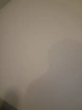 Prinsen1978 live cam on StripChat