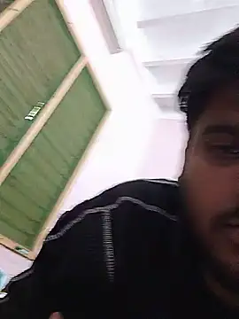 cutehornyyboiy (M young) - Show ass hole and cum