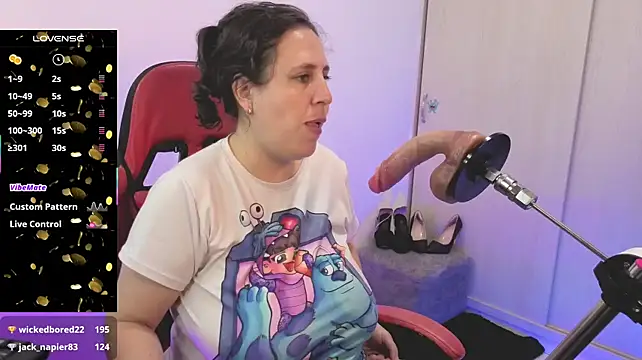 valery_adams1 (F milf) - #ahegao #big-ass #big-tits #blowjob #cam2cam #camel-toe #cheap-privates #colombian #cooking #cumshot #deepthroat #dildo-or-vibrator #dirty-talk #erotic-dance #fingering #fuck-machine #hd #housewives #interactive-toys #kissing #nipple-toys #oil-show #pussy-licking #recordable-privates #recordable-publics #sex-toys #sexting #shaven #shower #spanish-speaking #spanking #strapon #striptease #titty-fuck #topless #trimmed #twerk #ahegao #big-ass #big-ass-big-tits #big-ass-latin #big-ass-milfs #big-tits #big-tits-blowjob #big-tits-brunettes #big-tits-deepthroat #big-tits-latin #big-tits-milfs #big-tits-titty-fuck #blowjob #blowjob-ahegao #blowjob-milfs #brunettes #brunettes-blowjob #brunettes-milfs #cam2cam #camel-toe #cheap-privates #cheap-privates-latin #cheap-privates-milfs #colombian #colombian-milfs #cooking #cumshot #curvy #curvy-latin #curvy-milfs #deepthroat #deepthroat-blowjob #deepthroat-milfs #dildo-or-vibrator #dildo-or-vibrator-big-tits #dildo-or-vibrator-deepthroat #dildo-or-vibrator-milfs #dirty-talk #erotic-dance #fingering #fingering-latin #fingering-milfs #fuck-machine #hd #housewives #interactive-toys #interactive-toys-milfs #latin #latin-blowjob #latin-deepthroat #latin-milfs #lovense #milfs #moderately-priced-cam2cam #nipple-toys #oil-show #pussy-licking #recordable-privates #recordable-privates-milfs #recordable-publics #sex-toys #sexting #shaven #shower #small-audience #spanish-speaking #spanking #strapon #striptease #striptease-latin #striptease-milfs #titty-fuck #topless #topless-latin #topless-milfs #trimmed #trimmed-latin #trimmed-milfs #twerk #twerk-latin #twerk-milfs