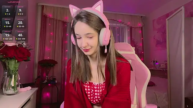 PeachKari_