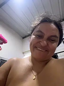 Horny-Mommy-Dirty
