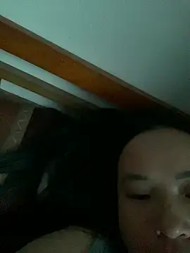MyAml
