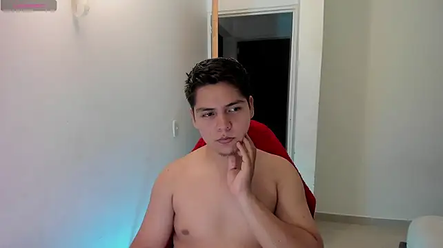 Asta_YunoXXX