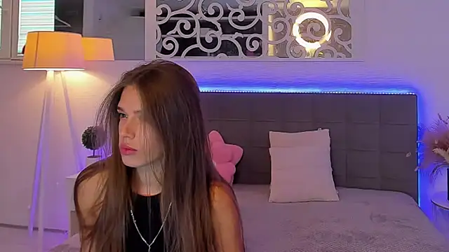 melissacrayzy