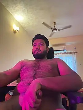 fuck88887878 live sex cam