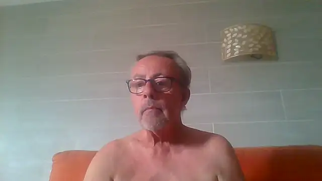tuggy59