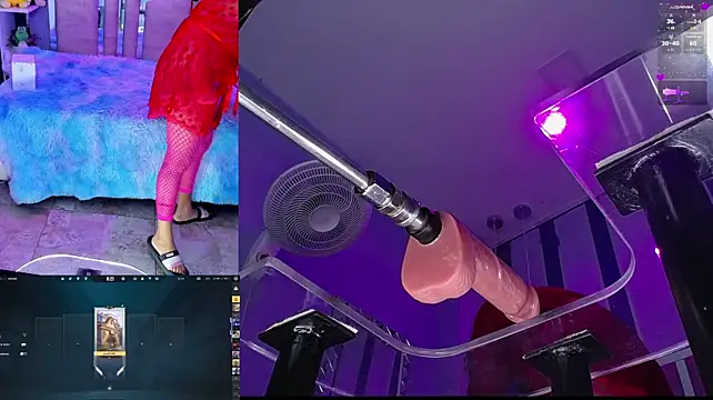 NinaCapelli