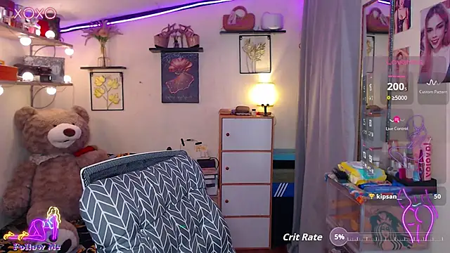 izabella_moore