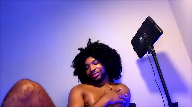 KaiTemptation
